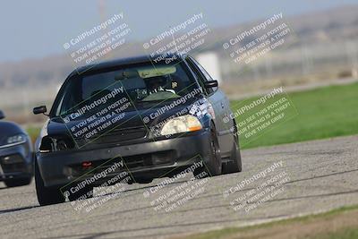 media/Dec-20-2025-Speed Ventures (Sat) [[de63061115]]/Green Group/Sweeper (Session 1)/